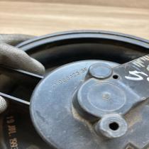 210601233F   Heater fan/blower Peugeot 306