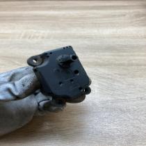 1S7H 19E616 AA EAD551  Air flap motor/actuator Ford Mondeo Mk III