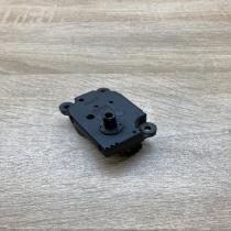 1S7H 19E616 AA EAD551  Air flap motor/actuator Ford Mondeo Mk III