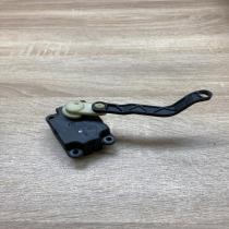 006864V   Air flap motor/actuator Opel Signum