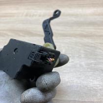 006864V   Air flap motor/actuator Opel Signum