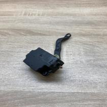 006864V   Air flap motor/actuator Opel Signum