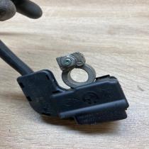 9155214   Negative earth cable (battery) BMW X5 E70