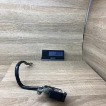 9155214   Negative earth cable (battery) BMW X5 E70