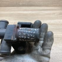 110820036B 1T0819147D  Electric auxiliary coolant/water pump Volkswagen Touran I