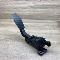 9186724 6PV008322  Accelerator throttle pedal Opel Vectra C