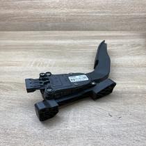 9186724 6PV008322  Accelerator throttle pedal Opel Vectra C