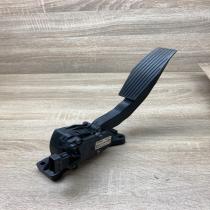 9186724 6PV008322  Accelerator throttle pedal Opel Vectra C