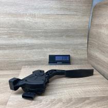 9186724 6PV008322  Accelerator throttle pedal Opel Vectra C