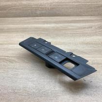 4M51 13D734 BB 4M5113D734BB  Windscreen/window heater switch Ford Focus