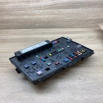 13206745   Fuse module Opel Astra H