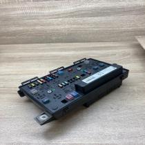 13206745   Fuse module Opel Astra H