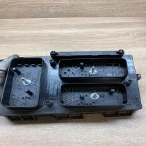 13206745   Fuse module Opel Astra H