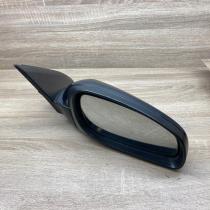 24436147 352128  Front door electric wing mirror Opel Vectra C