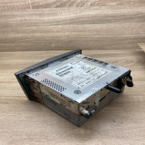 13188461 453116246  Radio/CD/DVD/GPS head unit Opel Zafira B