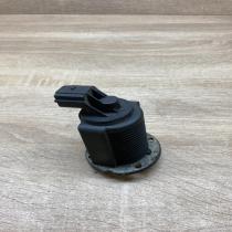 50024005   EGR valve Alfa Romeo 147