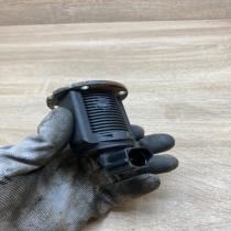 50024005   EGR valve Alfa Romeo 147