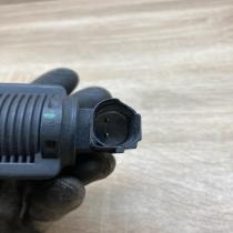 50024005   EGR valve Alfa Romeo 147