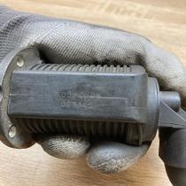 50024005   EGR valve Alfa Romeo 147