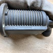 50024005   EGR valve Alfa Romeo 147