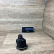 50024005   EGR valve Alfa Romeo 147