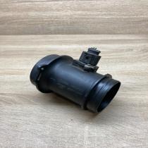 1J0973705 A6 AIR FLOW METER  Mass air flow meter Audi A6 S6 C6 4F