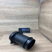 1J0973705 A6 AIR FLOW METER  Mass air flow meter Audi A6 S6 C6 4F