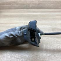 84247 0D010 842470D010  Steering wheel buttons/switches Toyota Yaris