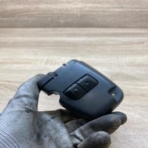 84247 0D010 842470D010  Steering wheel buttons/switches Toyota Yaris