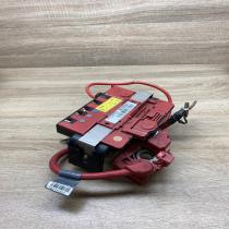 6942912   Battery relay fuse BMW 3 E90 E91