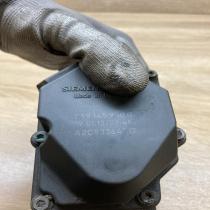 059145950R   Throttle body valve Audi A6 S6 C6 4F