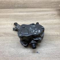 038145209N   Vacuum pump Volkswagen PASSAT B6