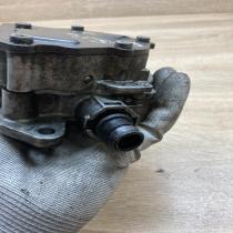 038145209N   Vacuum pump Volkswagen PASSAT B6