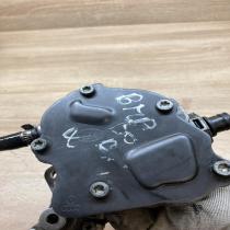 038145209N   Vacuum pump Volkswagen PASSAT B6