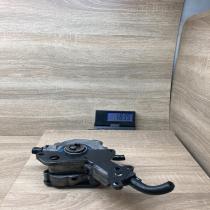038145209N   Vacuum pump Volkswagen PASSAT B6