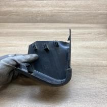 13170001   Other interior part Opel Zafira B