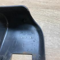 13170001   Other interior part Opel Zafira B