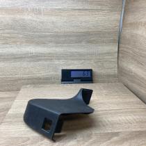 13170001   Other interior part Opel Zafira B