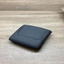 4M5X A045A12 AAW 4M51 A045A12 A  Other interior part Ford Focus