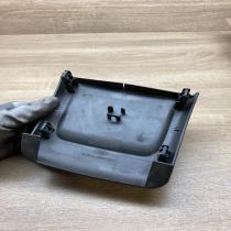 4M5X A045A12 AAW 4M51 A045A12 A  Other interior part Ford Focus