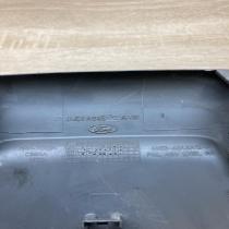 4M5X A045A12 AAW 4M51 A045A12 A  Other interior part Ford Focus