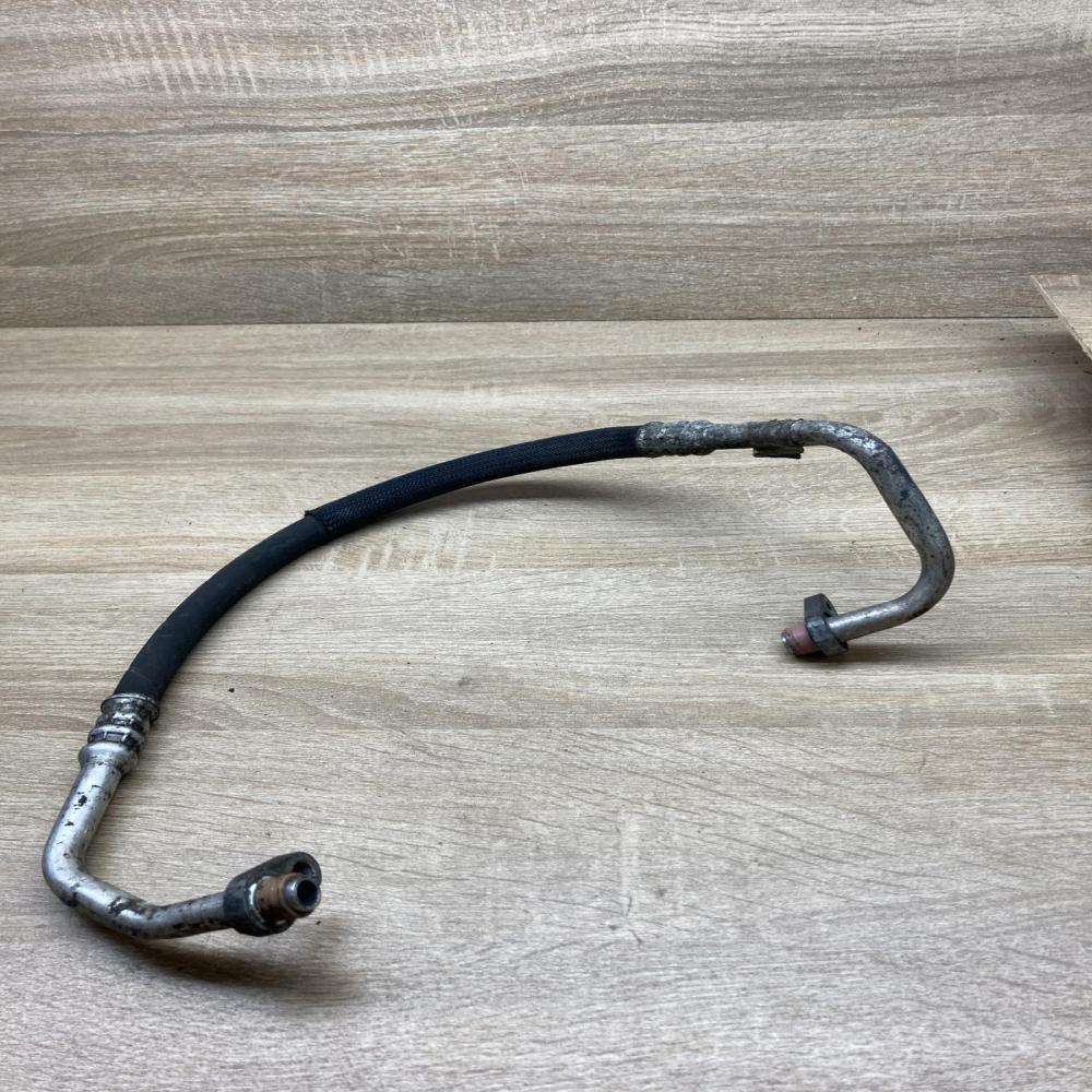 8200280683   Air conditioning (A/C) pipe/hose Renault Megane II