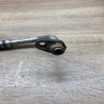 8200280683   Air conditioning (A/C) pipe/hose Renault Megane II