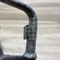 8200280683   Air conditioning (A/C) pipe/hose Renault Megane II