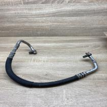 8200280683   Air conditioning (A/C) pipe/hose Renault Megane II