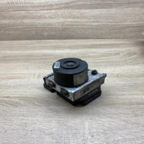 100970 01083 5WK84102  ABS Pump Ford C-MAX I