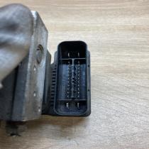 100970 01083 5WK84102  ABS Pump Ford C-MAX I