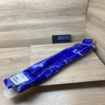 31213304   Front door trim bar Volvo V50