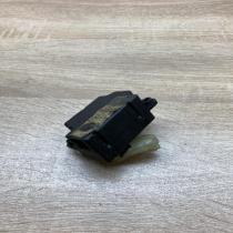 09180201   Air flap motor/actuator Opel Vectra C