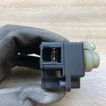 09180201   Air flap motor/actuator Opel Vectra C